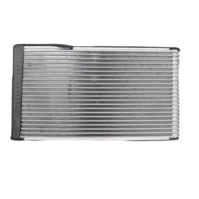 TOYOTA  ESTIMA 134A 2006 REAR  อัลพาร์ค 2008