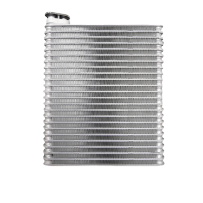 แฮริเออร์ 1999  58MM RX300  GS300 บล๊อกข้าง