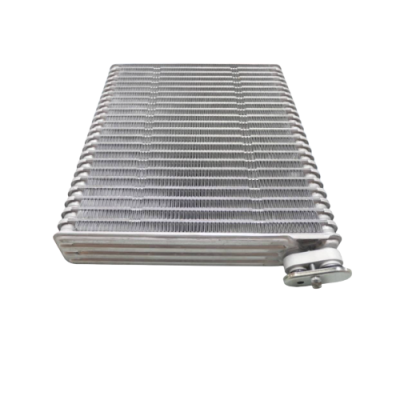 แฮริเออร์ 1999  58MM RX300  GS300 บล๊อกข้าง