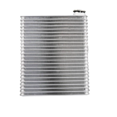 แฮริเออร์ 1999  58MM RX300  GS300 บล๊อกข้าง