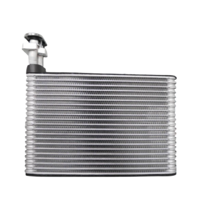 VOLK   CARAVELLE  R134A   T5  REAR หนา