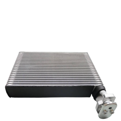 VOLK   CARAVELLE  R134A   T5  REAR หนา