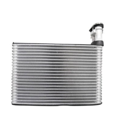 VOLK   CARAVELLE  R134A   T5  REAR หนา