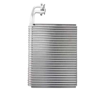 BMW  SERIES 7  E65,66  2002  FRONT