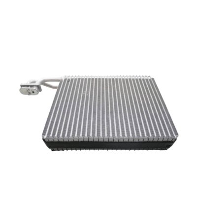 BMW  SERIES 7  E65,66  2002  FRONT