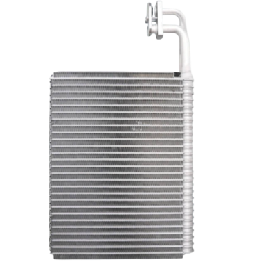 BMW  SERIES 7  E65,66  2002  FRONT