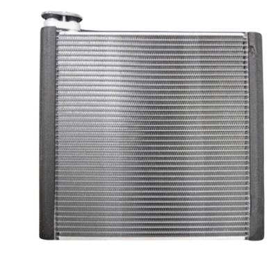 TOYOTA  แฮริเออร์ 2003 38MM RX330 RX300 GS300  บล๊อก