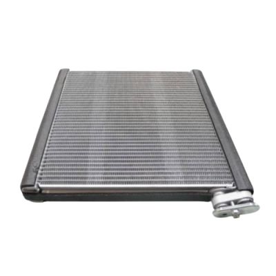 TOYOTA  แฮริเออร์ 2003 38MM RX330 RX300 GS300  บล๊อก