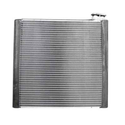 TOYOTA  แฮริเออร์ 2003 38MM RX330 RX300 GS300  บล๊อก