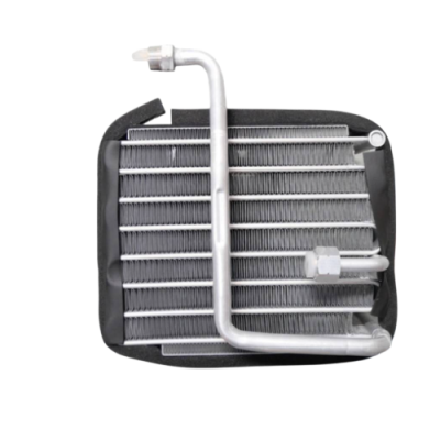 HINO  SING  3M  MD  134A  1 หาง