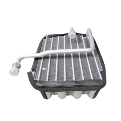 HINO  SING  3M  MD  134A  1 หาง