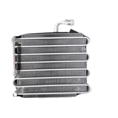 HINO  SING  3M  MD  134A  1 หาง