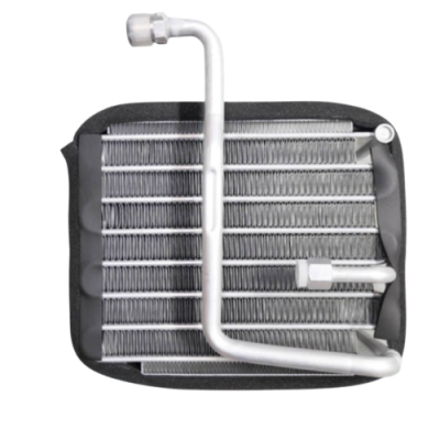 HINO  SING  3M  ND  R-12  1หาง