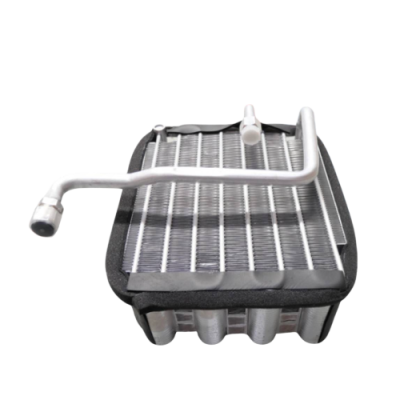 HINO  SING  3M  ND  R-12  1หาง