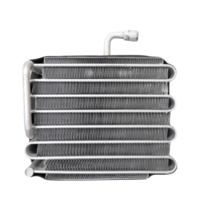 HINO  SING  3M  ND  R-12  1หาง