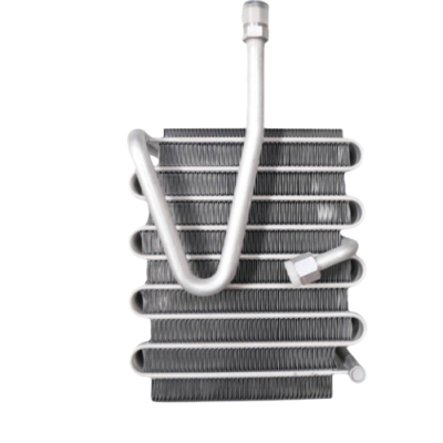 HONDA  CIVIC 1988  16 วาล์ว