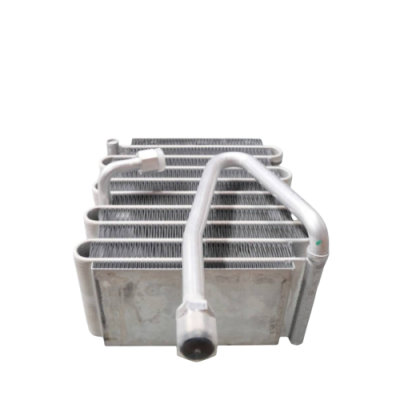 HONDA  CIVIC 1988  16 วาล์ว