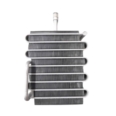 HONDA  CIVIC 1988  16 วาล์ว