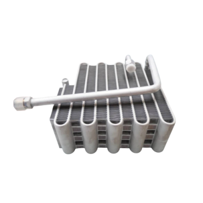 MITSUBISHI  FUSO  527  R12