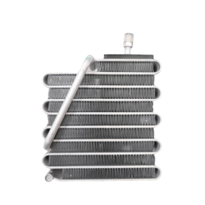 MITSUBISHI  FUSO  527  R12