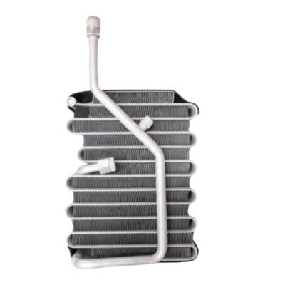 HONDA  PRELUDE  1993  2หาง