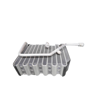 HONDA  PRELUDE  1993  2หาง