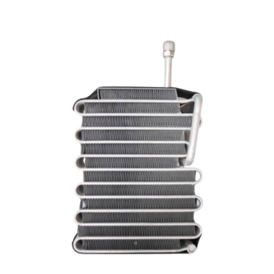 HONDA  PRELUDE  1993  2หาง