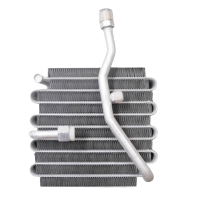 ISUZU  DREGON EYE  KIKI  วาล์ว 2 หาง