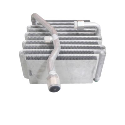 ISUZU  DREGON EYE  KIKI  วาล์ว 2 หาง