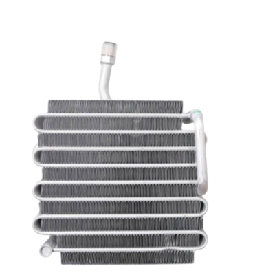 ISUZU  DREGON EYE  KIKI  วาล์ว 2 หาง