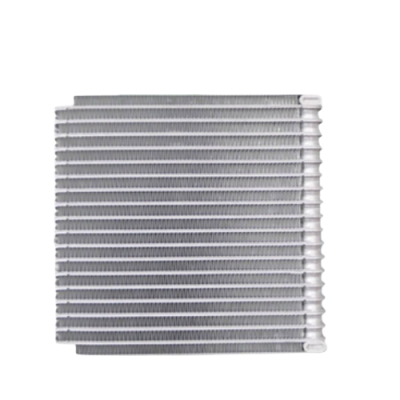 HONDA  CIVIC 1994  3DOOR  134A