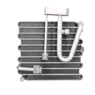 HONDA  CIVIC  1994  เตารีด  BG