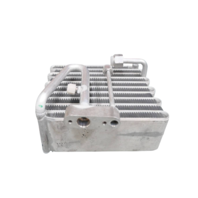 HONDA  CIVIC  1994  เตารีด  BG