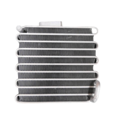 HONDA  CIVIC  1994  เตารีด  BG