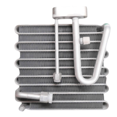 HONDA  CIVIC  1992   R12