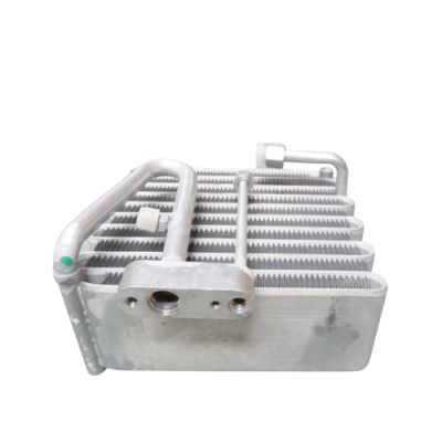 HONDA  CIVIC  1992   R12