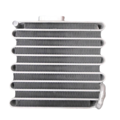 HONDA  CIVIC  1992   R12