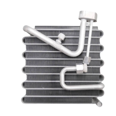 MITSUBISHI  LANCER 1996  STYLE CK2 CK4