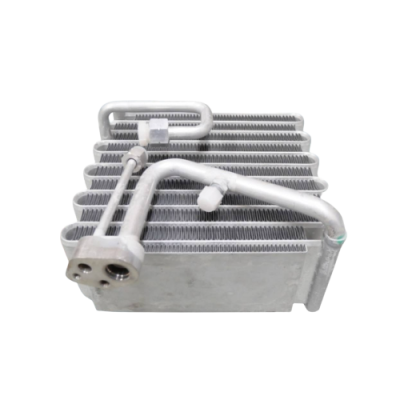 MITSUBISHI  LANCER 1996  STYLE CK2 CK4