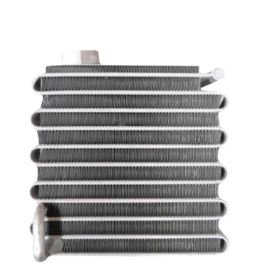 MITSUBISHI  LANCER 1996  STYLE CK2 CK4