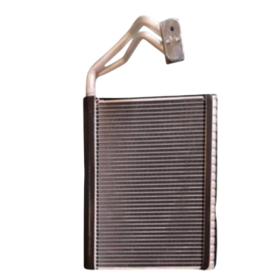 SUBARU  XV  2017,  FORESTER  2019