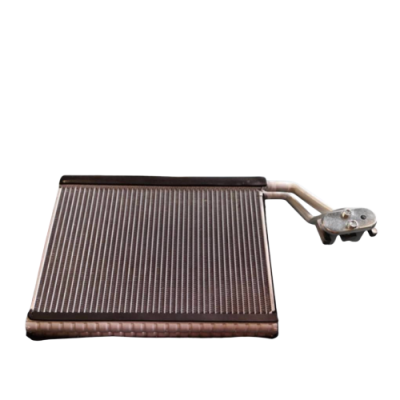 SUBARU  XV  2017,  FORESTER  2019