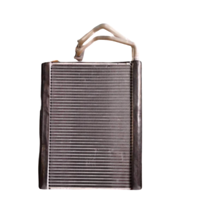 SUBARU  XV  2017,  FORESTER  2019