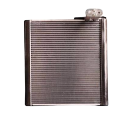 CAMRY 2019 /HONDA CRV 2017