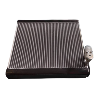 CAMRY 2019 /HONDA CRV 2017