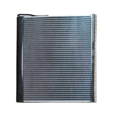 CAMRY 2019 /HONDA CRV 2017