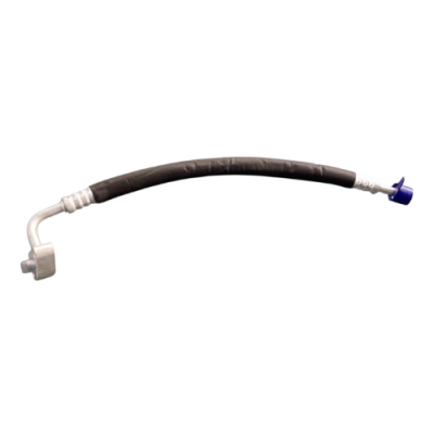 สายกลาง  NISSAN  SENTRA  KGB-12-16V R12