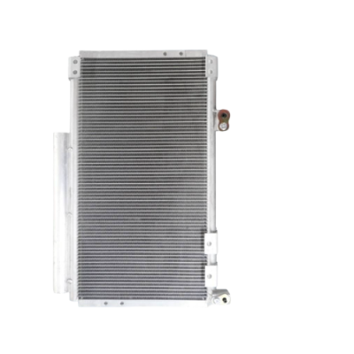 DECA  ขายึดถ่าง