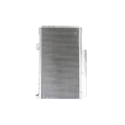 DECA  ขายึดถ่าง