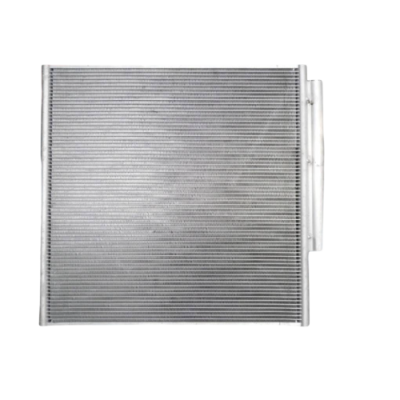 HINO MEGA  หัวสายขนาน